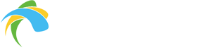 COMM-IT